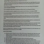 Le Mangoustan Kreol Opale