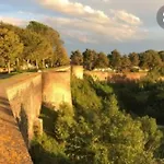 Le Mangoustan Kreol Opale