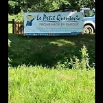 Le Mangoustan Kreol Opale