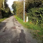 Horská chata Le Mangoustan Kreol Opale