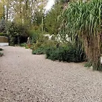 Le Mangoustan Kreol Opale Horská chata *