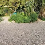 Le Mangoustan Kreol Opale Horská chata Attin