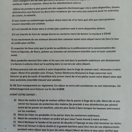 Le Mangoustan Kreol Opale