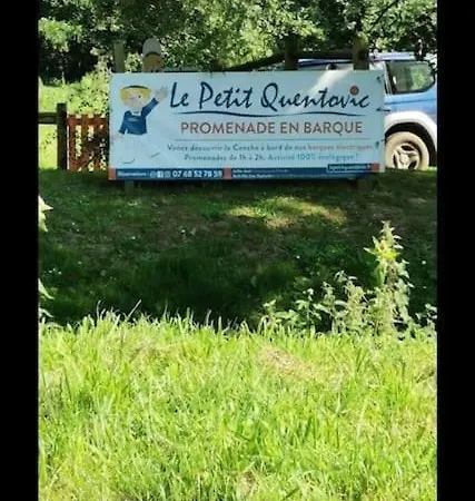 Le Mangoustan Kreol Opale