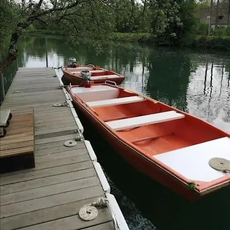 Le Mangoustan Kreol Opale * Attin