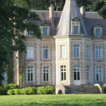 Le Mangoustan Kreol Opale * Attin