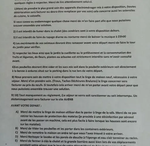 Le Mangoustan Kreol Opale