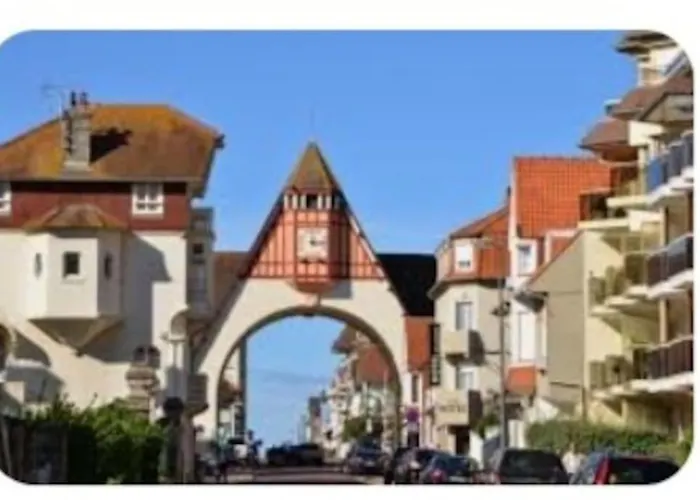 Le Mangoustan Kreol Opale * Attin