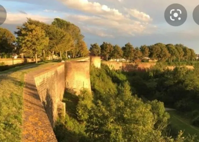 Le Mangoustan Kreol Opale