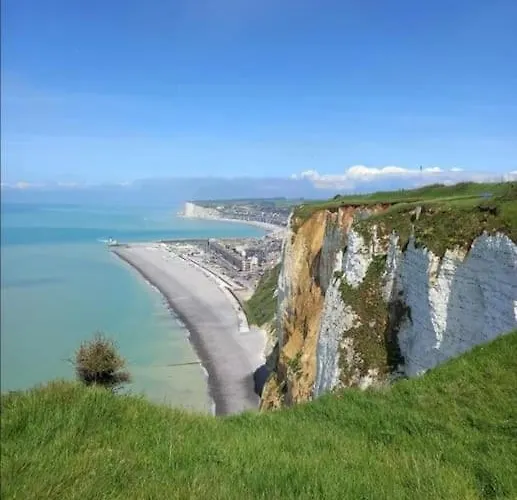 Le Mangoustan Kreol Opale Chalet *