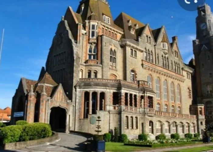 Le Mangoustan Kreol Opale Chalet *