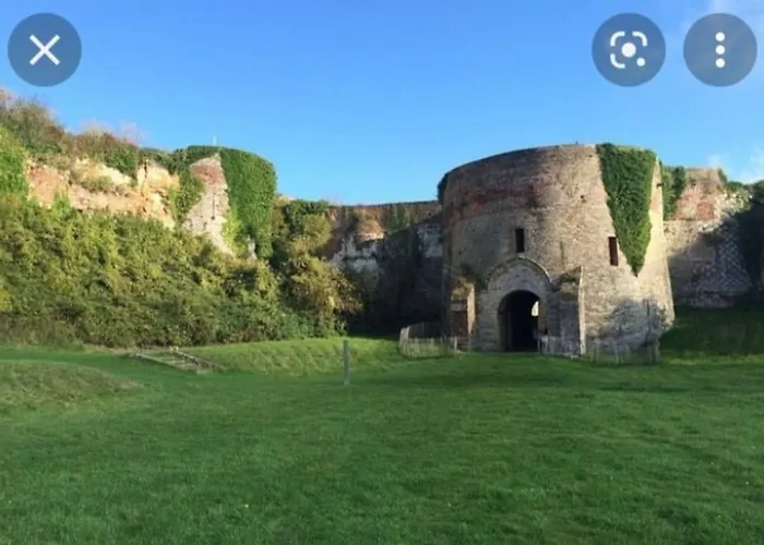 Le Mangoustan Kreol Opale Chalet Attin