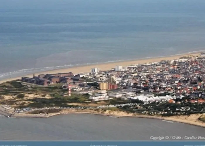 Le Mangoustan Kreol Opale Chalet Attin