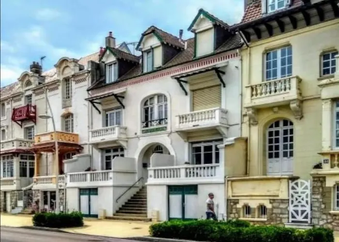 Le Mangoustan Kreol Opale