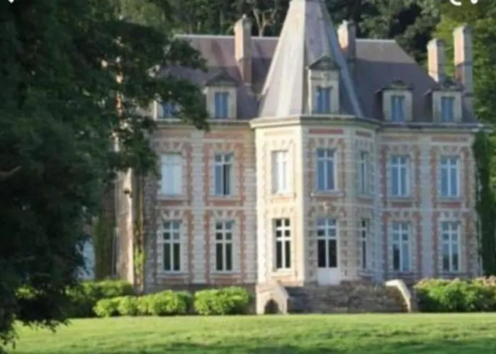 Le Mangoustan Kreol Opale * Attin