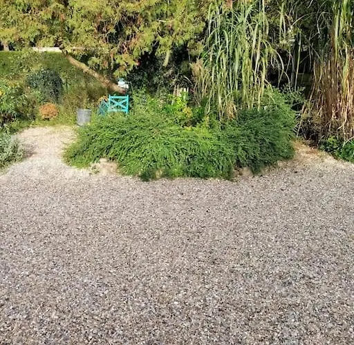 Le Mangoustan Kreol Opale Chalet Attin