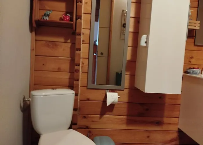 Le Mangoustan Kreol Opale * Attin