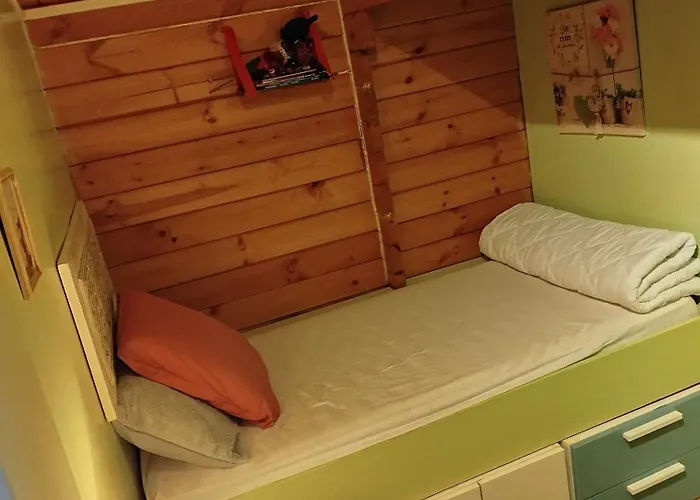 Le Mangoustan Kreol Opale *